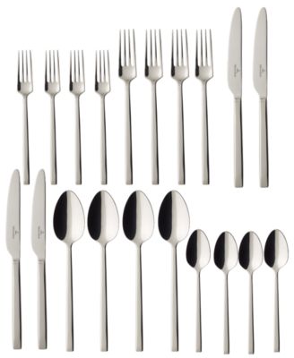 Villeroy & Boch