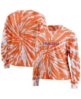 WEAR by Erin Andrews