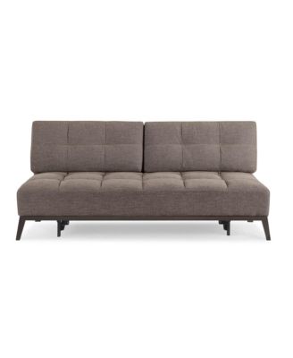 Lifestyle Solutions