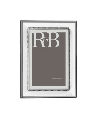 Reed & Barton