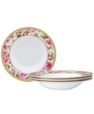 Noritake