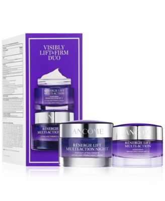 Lancôme - 2-Pc. R&eacute;nergie Lift Multi-Action Ultra Set