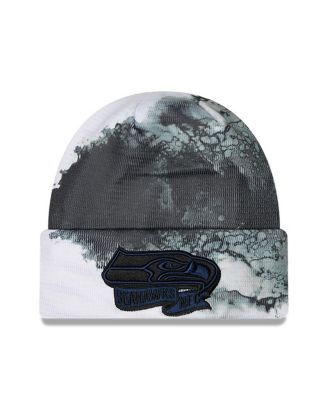New Era