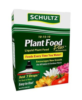 Schultz