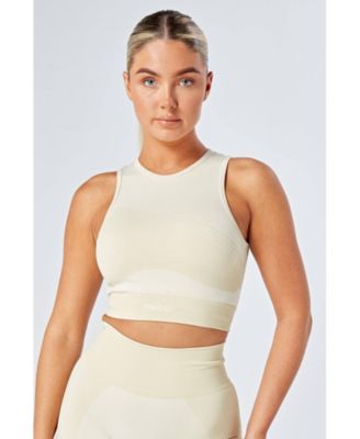 Twill Active