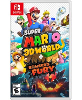 Nintendo