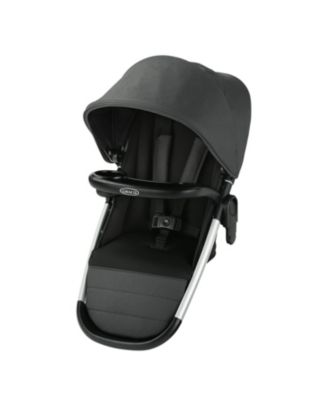 Graco