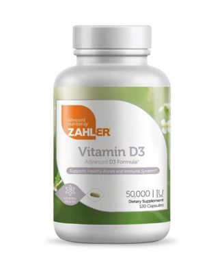 Zahler