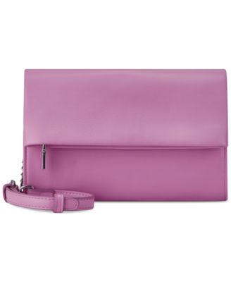 INC International Concepts - Averry Tunnel Small Crossbody