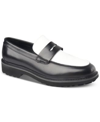 INC International Concepts - Men's Vance Loafer