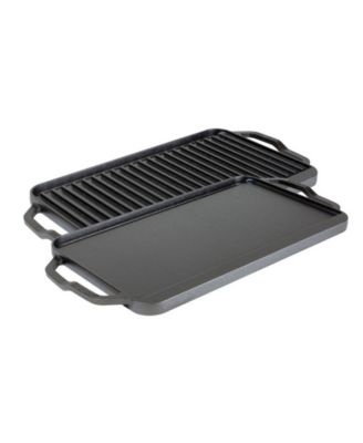 Lodge Cast Iron