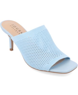 Journee Collection