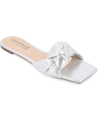 Journee Collection