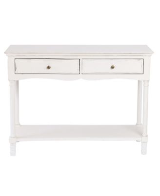 Luxen Home