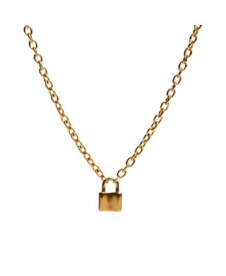 TSEATJEWELRY
