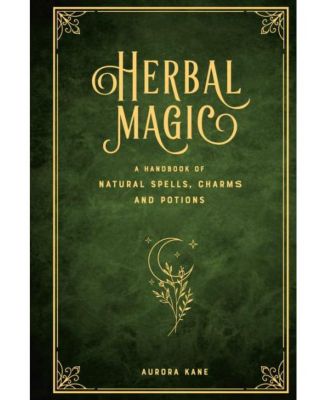 Barnes & Noble