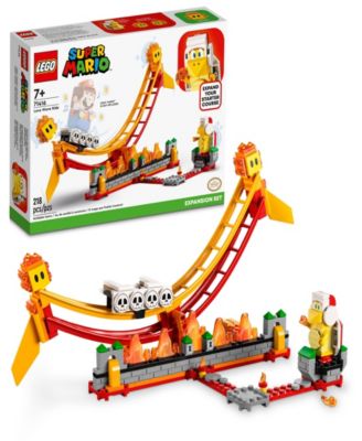 LEGO®