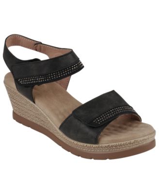 GC Shoes