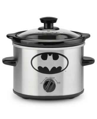 DC Comics
