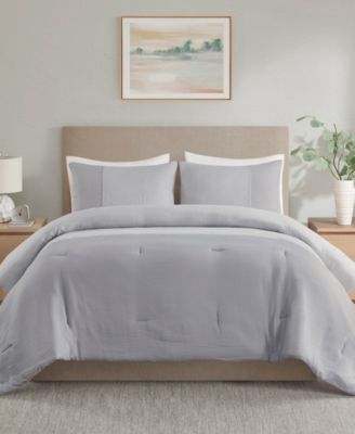 Beautyrest