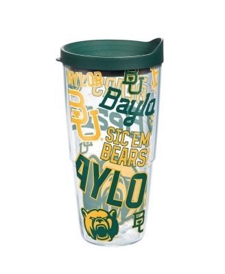 Tervis Tumbler