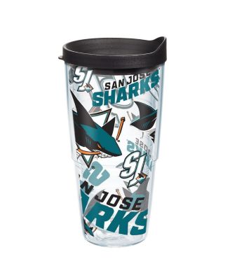 Tervis Tumbler
