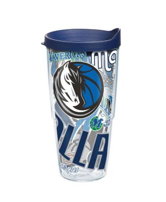 Tervis Tumbler
