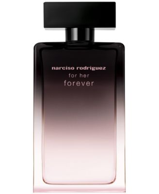 Narciso Rodriguez - For Her Forever Limited-Edition Eau de Parfum, 3.3 oz.