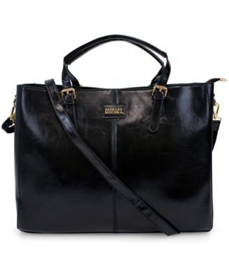 Badgley Mischka