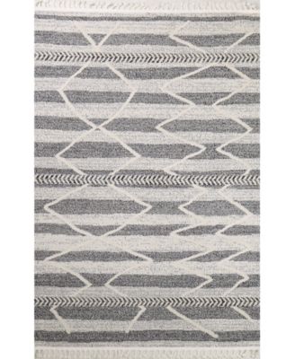 BB Rugs