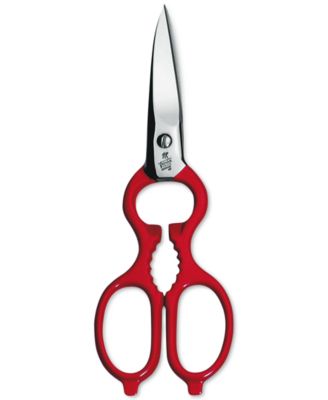 J.A. Henckels - Multi-Purpose Kitchen Shears