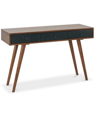 Furniture - Rigby Writing Desk, Quick Ship