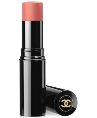 CHANEL - Healthy Glow Sheer Colour Stick
