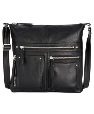 INC International Concepts - Riverton Large Crossbody